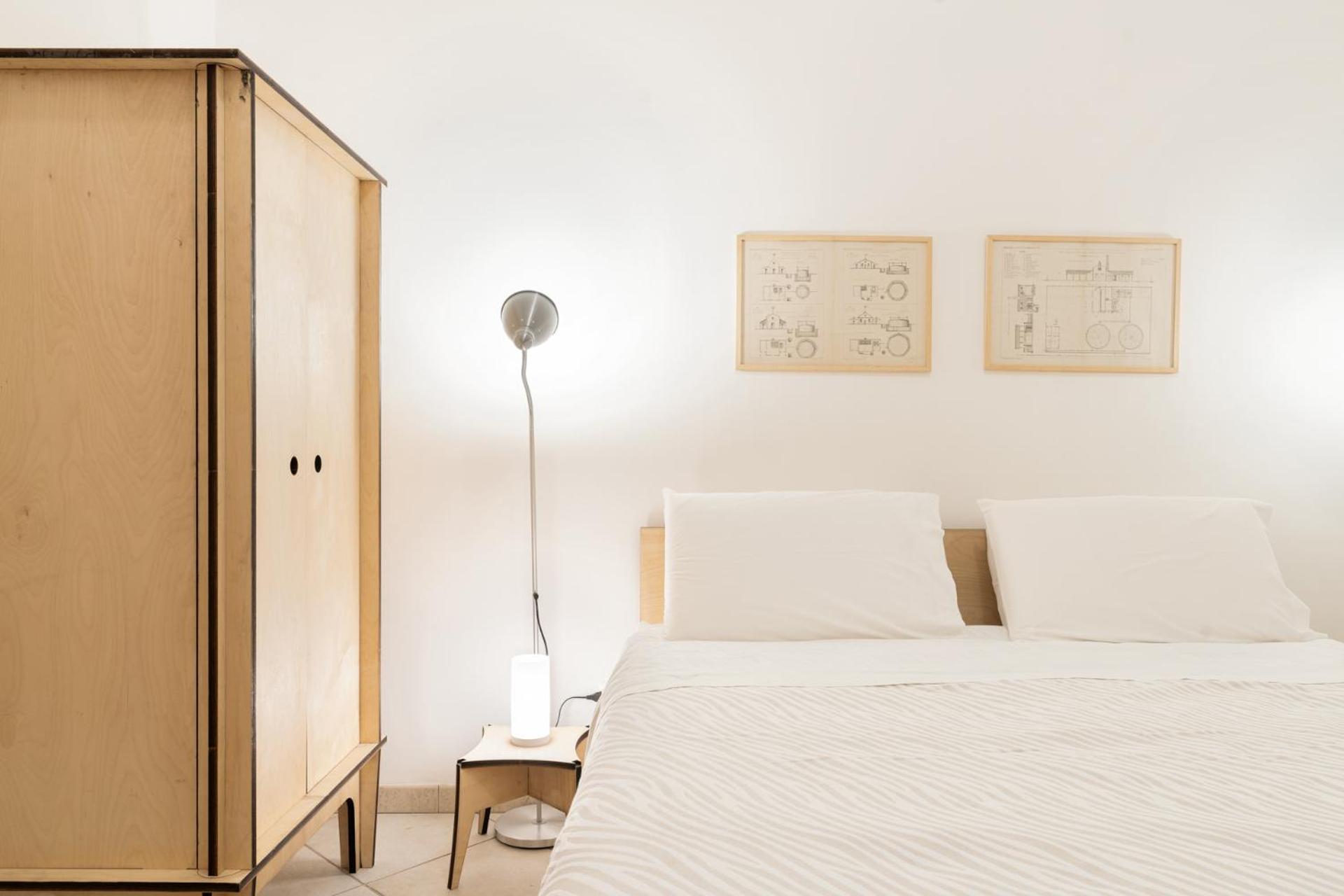 Ferienwohnung Salita Trinita Neapel Exterior foto